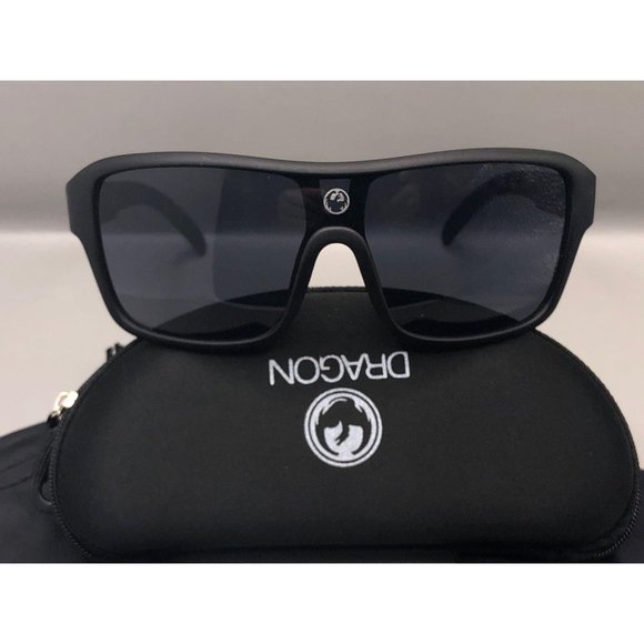 TWO New DRAGON brand Sunglass set - Picture 6 of 8